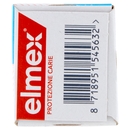elmex dentifricio Protezione Carie doppio scudo protettivo 75 ml